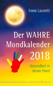 Der_Wahre_Mondkalender_2018