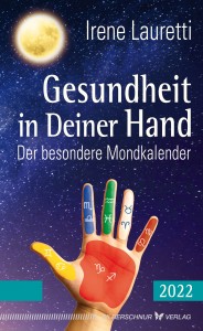 Gesundheit in deiner Hand - 2022