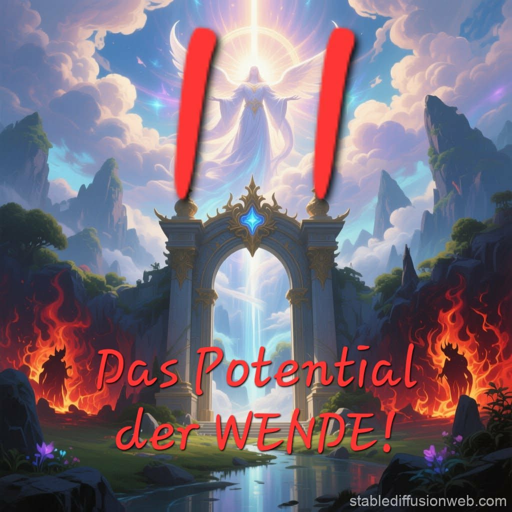 Du betrachtest gerade Die 11, die FISCHE … und die POLITIK!