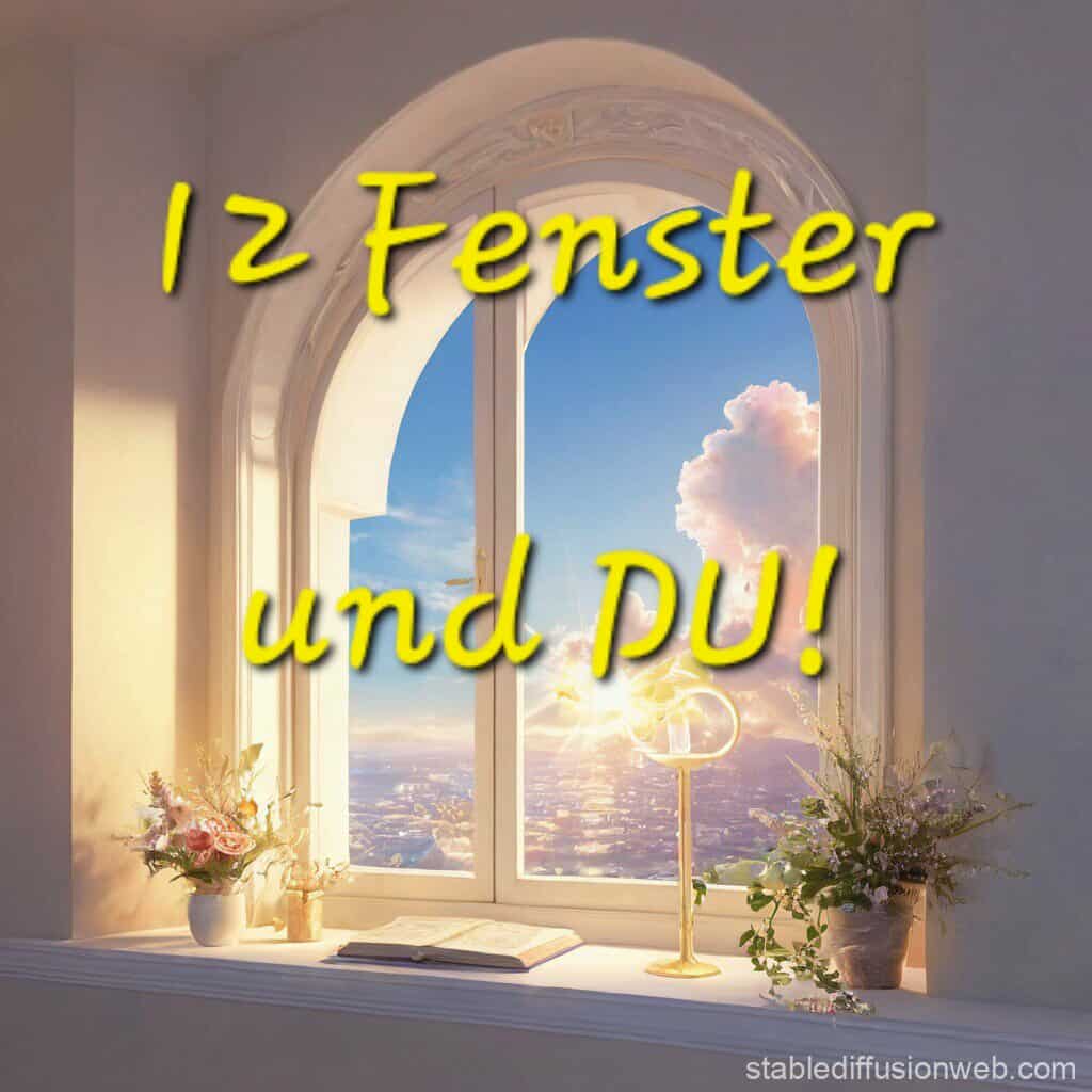 Du betrachtest gerade Die ORGANE – und DU!
