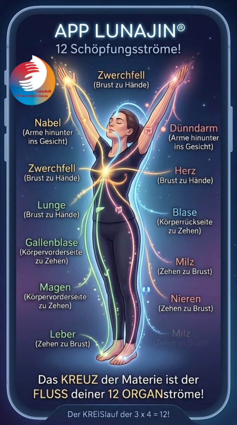 Mehr über den Artikel erfahren WAS ist MENSCH ?