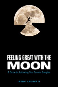 Feeling_Great_with_the_Moon