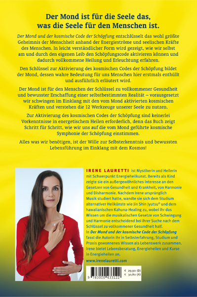 Lauretti_Der Code_U4_NEW