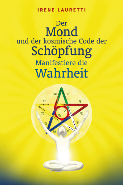 Lauretti_Der Code_U1_NEW