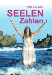 SeelenzahlenCover