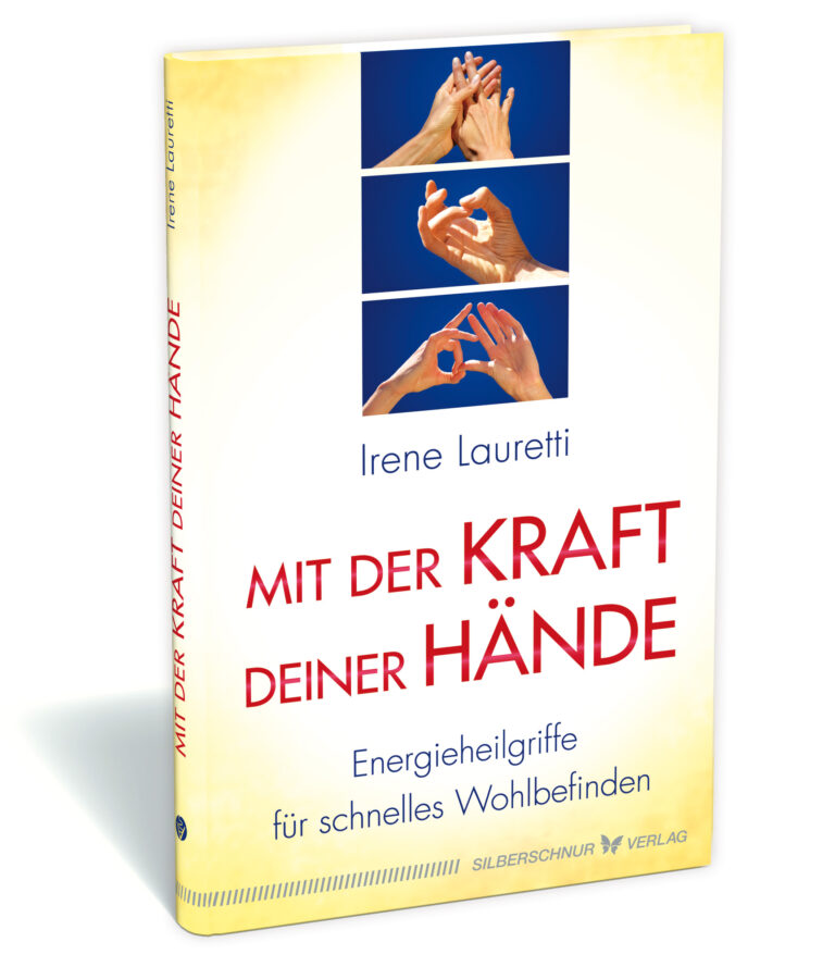 Mehr über den Artikel erfahren AUGEN-HEIL-ERFAHRUNGSBERICHT!