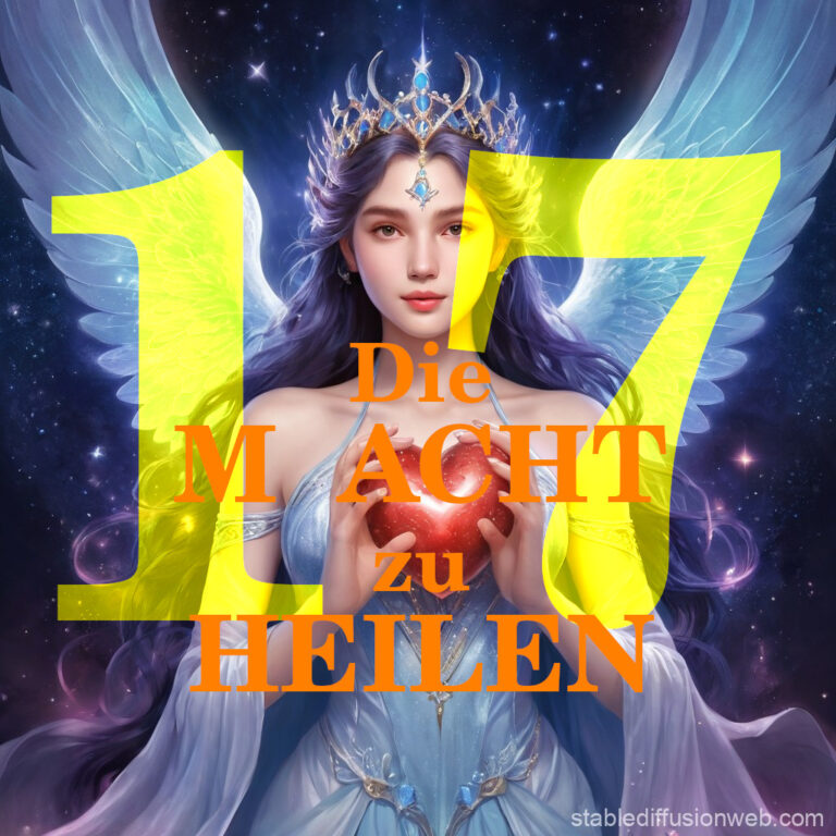 Read more about the article (Deutsch) 17: stark gegen OHN-MACHT!