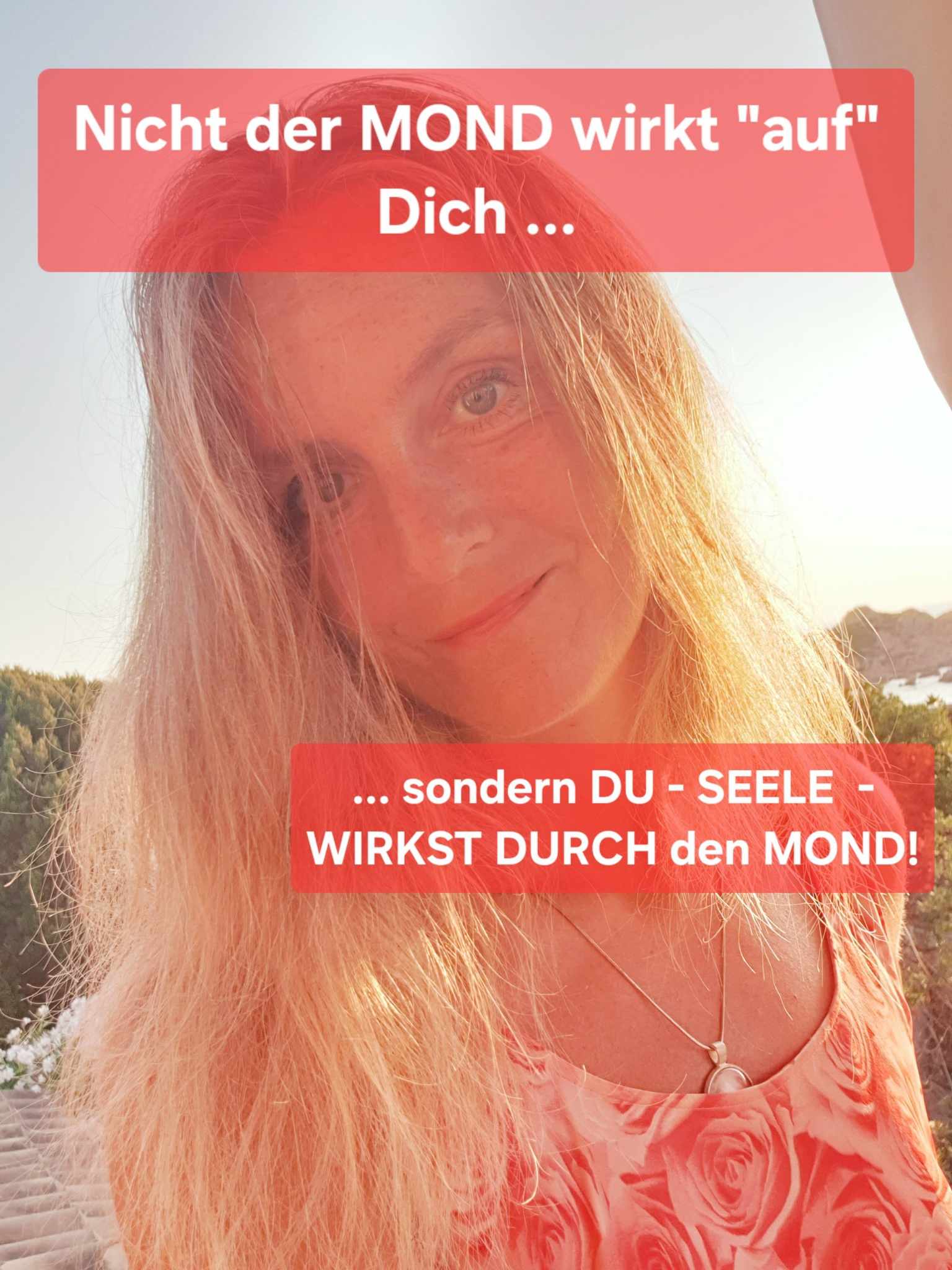 Mehr über den Artikel erfahren WAHRHEIT – WIRK-lichkeit!