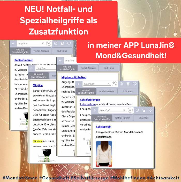 Mehr über den Artikel erfahren BLUTDRUCK – ein BEISPIEL der HEILUNG!