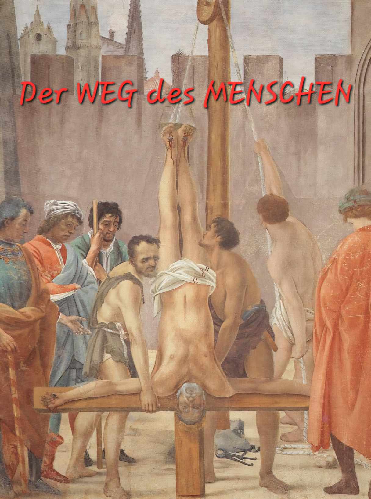 Mehr über den Artikel erfahren 12 – die Zahl des KOSMOS – die Zahl des MENSCHEN