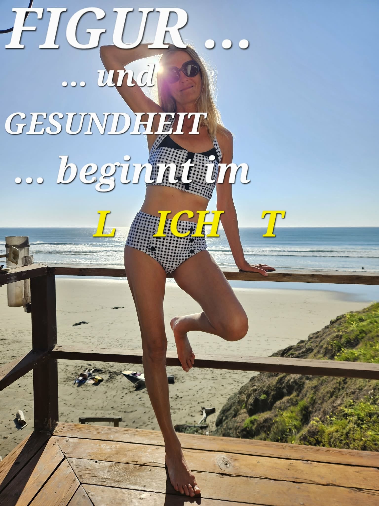 Mehr über den Artikel erfahren Hast Du dich schon einmal gefragt, ….