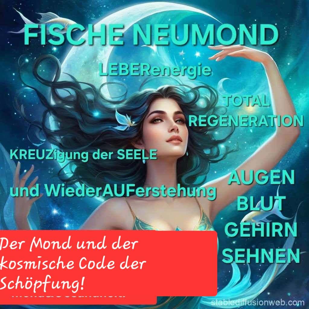 Du betrachtest gerade FISCHE NEUMOND!