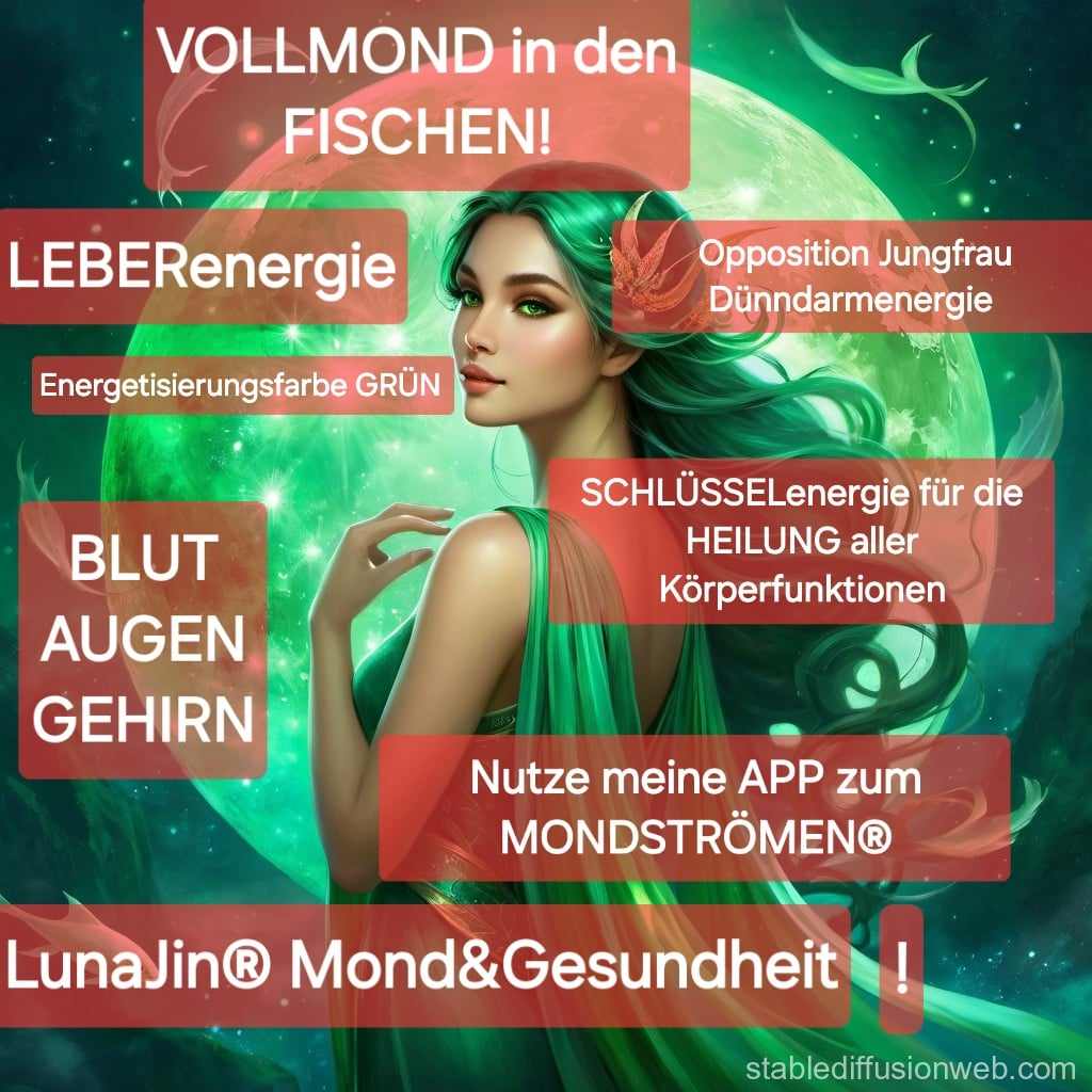 Du betrachtest gerade FISCHE VOLLMOND!