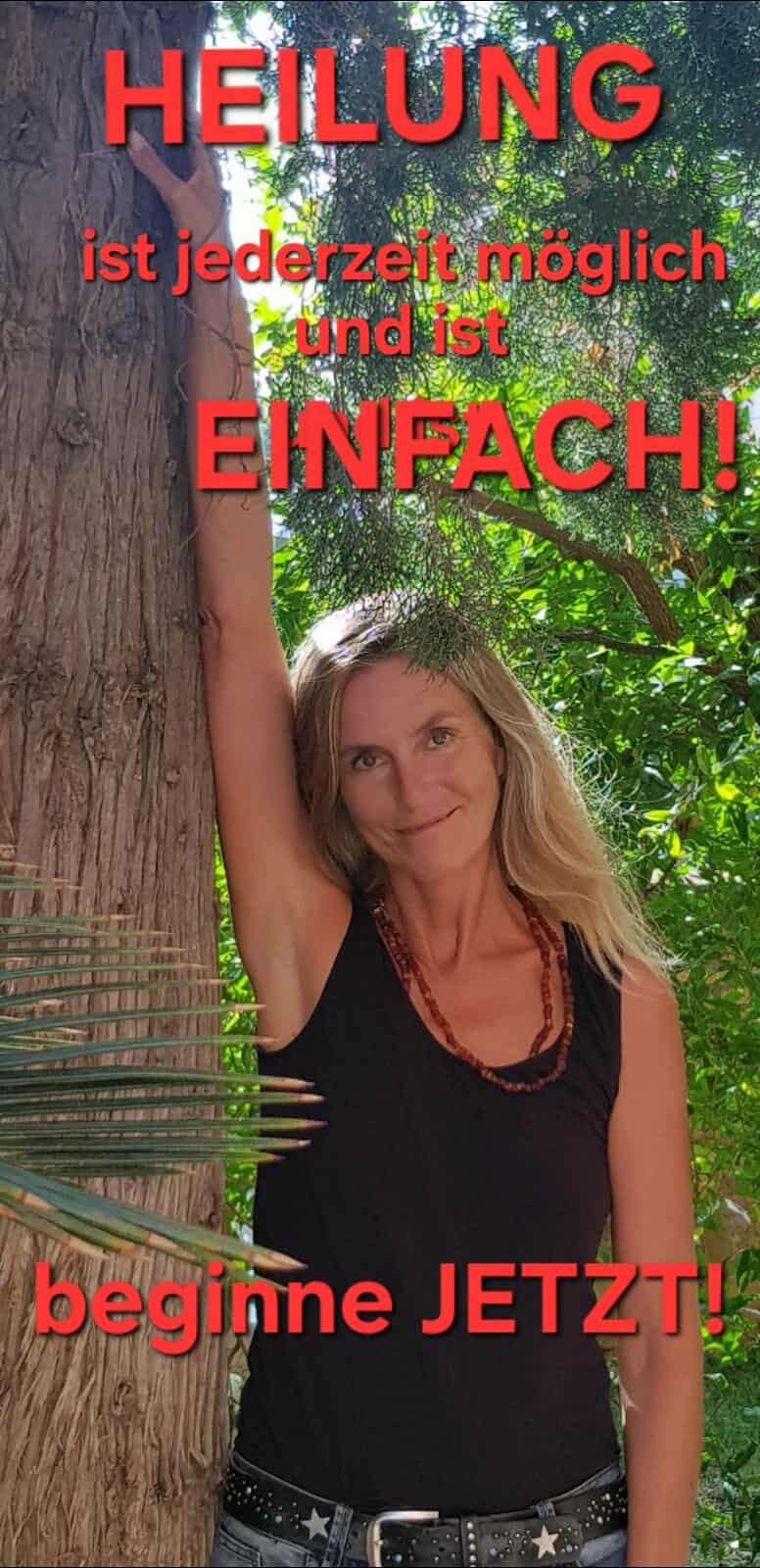 Mehr über den Artikel erfahren Wenn Du NEU dabei bist …