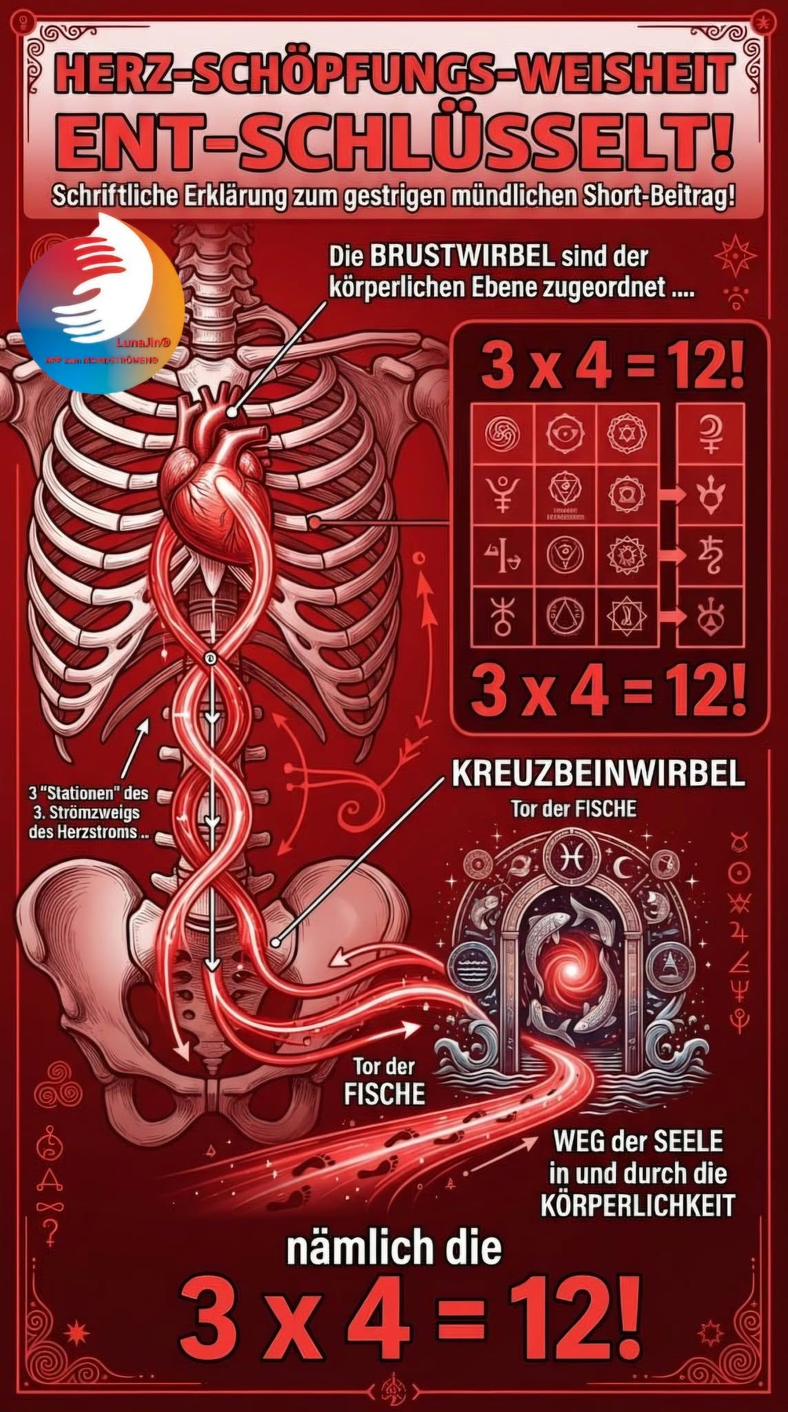 Du betrachtest gerade SCHRIFTLICHer AUSZUG meiner gestrigen ERKLÄUTERUNG DES SCHÖPFUNGSCODES IN UND DURCH DIE HERZENERGIE!