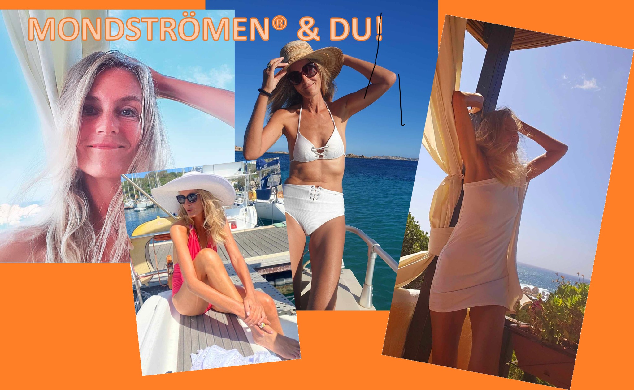 Mehr über den Artikel erfahren MONDSTRÖMEN® & DU!