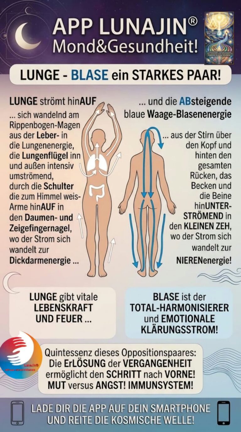 Mehr über den Artikel erfahren In PARTNERSCHAFT DENKEN UND LEBEN!