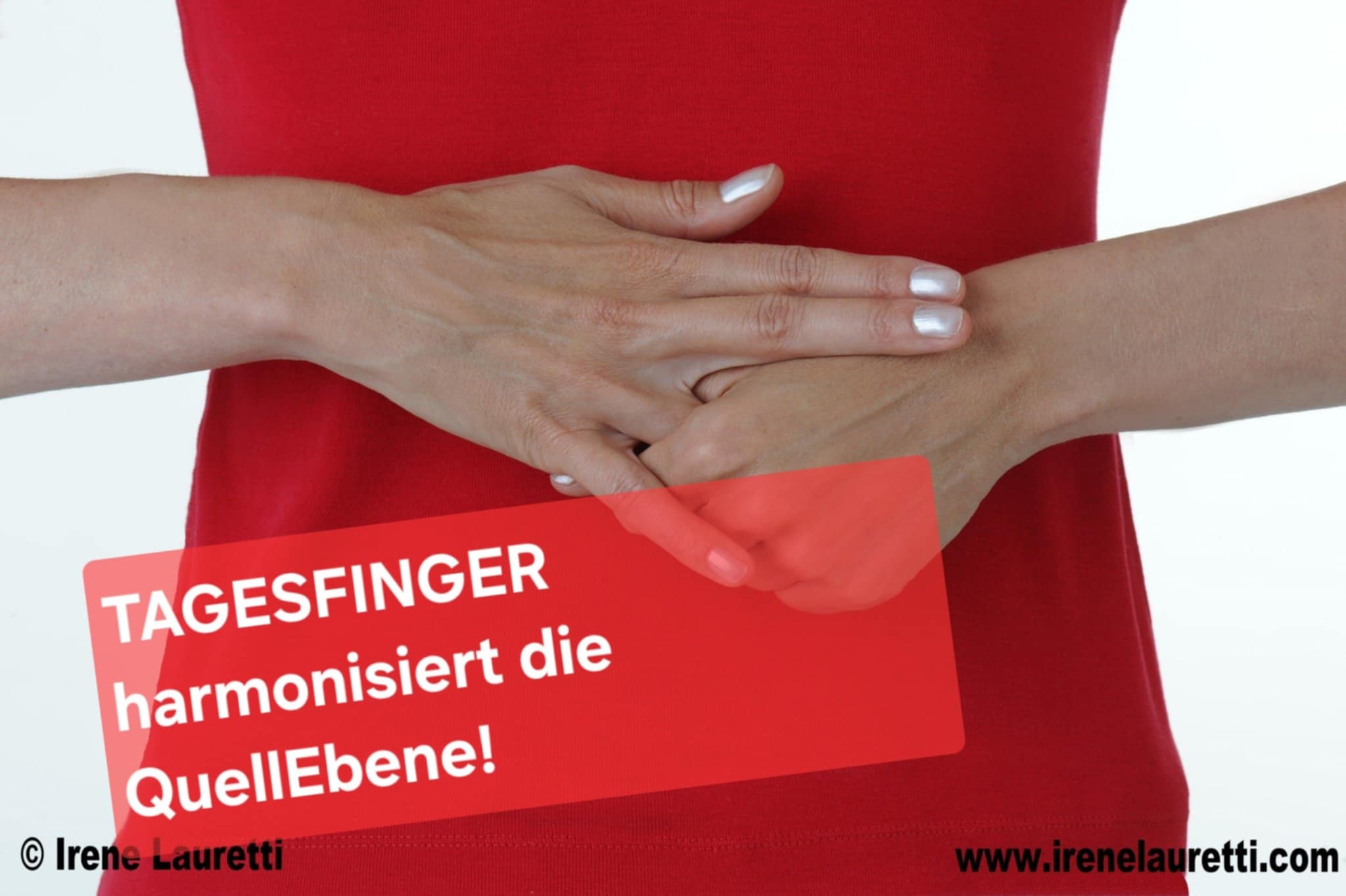 Du betrachtest gerade FRAGE – ANTWORT