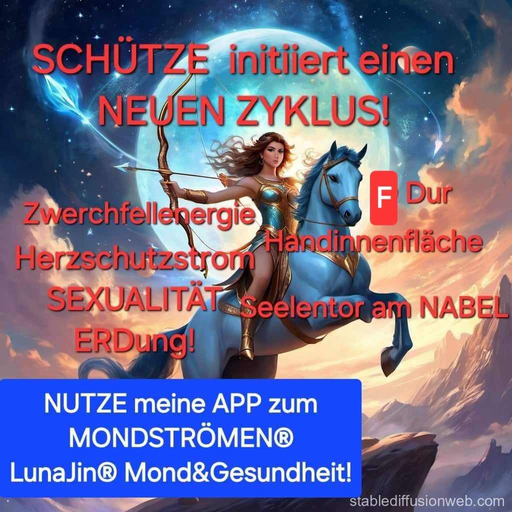 Du betrachtest gerade Mond im SCHÜTZE UND VOLLMOND AM 31. Mai um 10:45 Uhr!