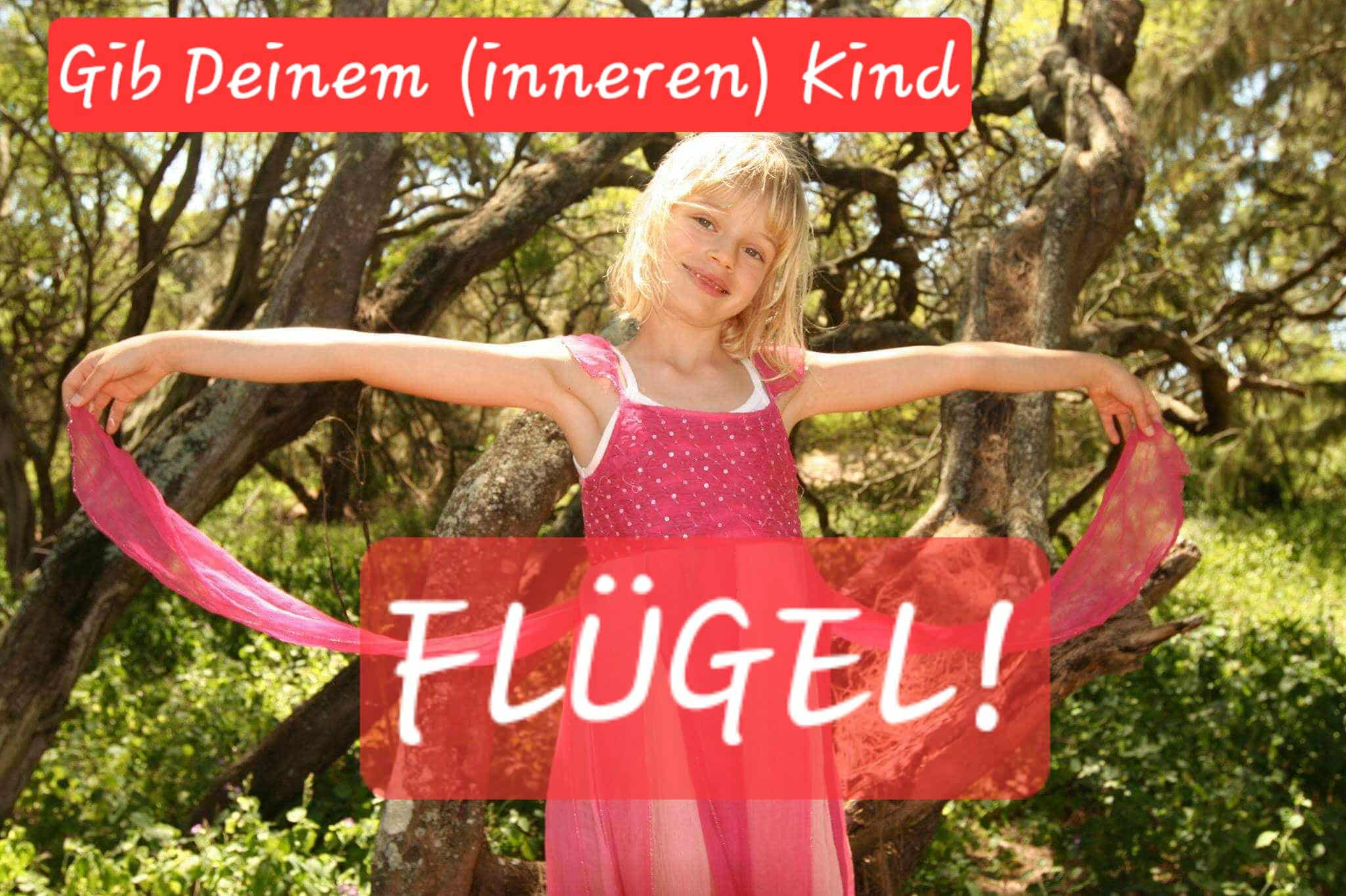 Mehr über den Artikel erfahren SELBST-BEWUSSTSEIN!