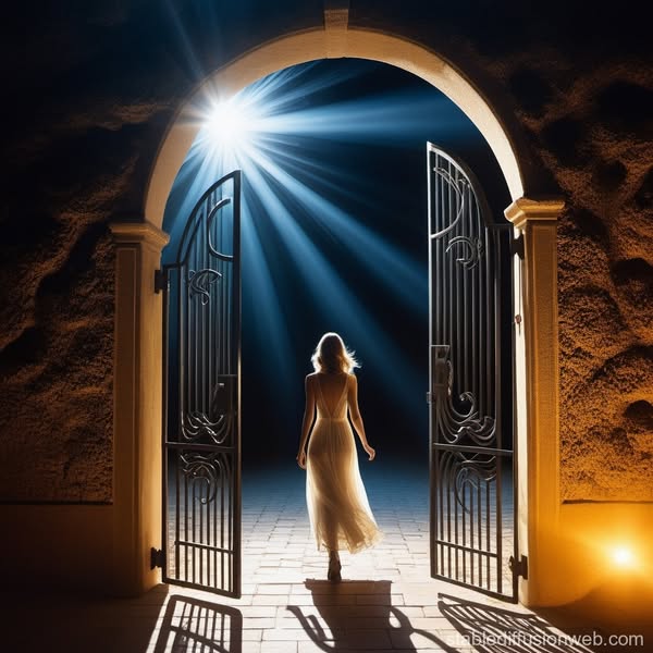 Du betrachtest gerade TRAUMA verstehen und HEILEN durch die ORGANE!