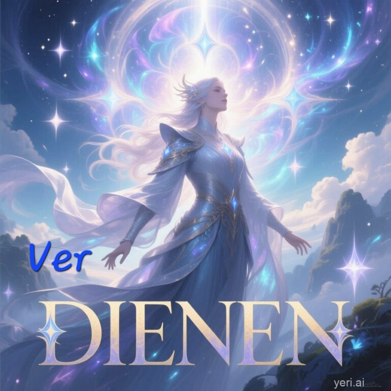 Mehr über den Artikel erfahren UMKEHR bedeutet auch …