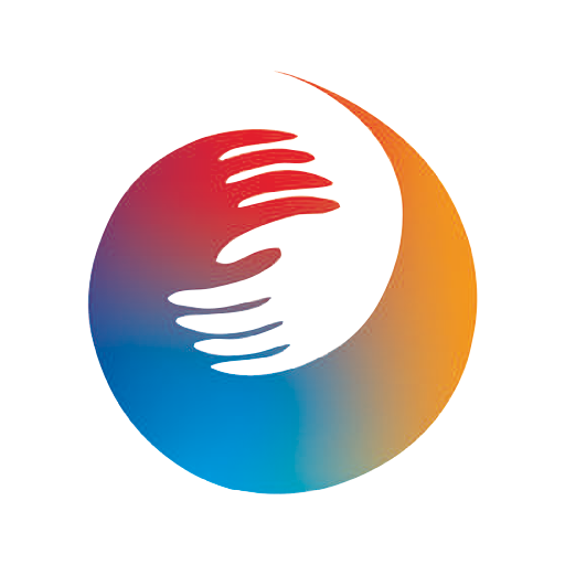 Du betrachtest gerade NEUE APP LunaJin® Mond&Gesundheit